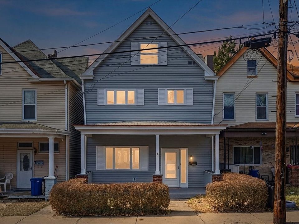 1st image of 1344 Pritchard St