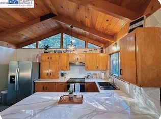 (Undisclosed Address), Twain Harte, CA 95383