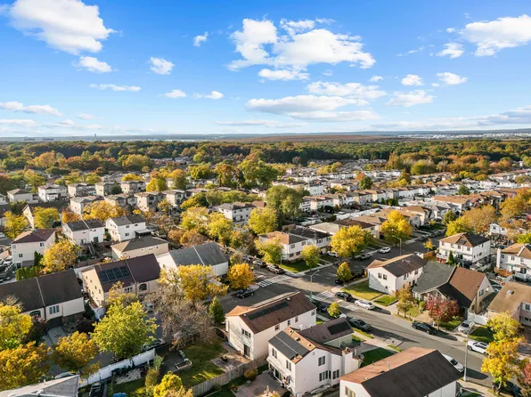 211 Woehrle Avenue image 34 of 37