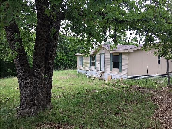 4th image of 651 Stonegate Dr