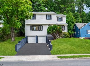 709 Woodland Ave, Plainfield, NJ 07062