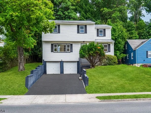 709 Woodland Ave, Plainfield City, NJ 07062