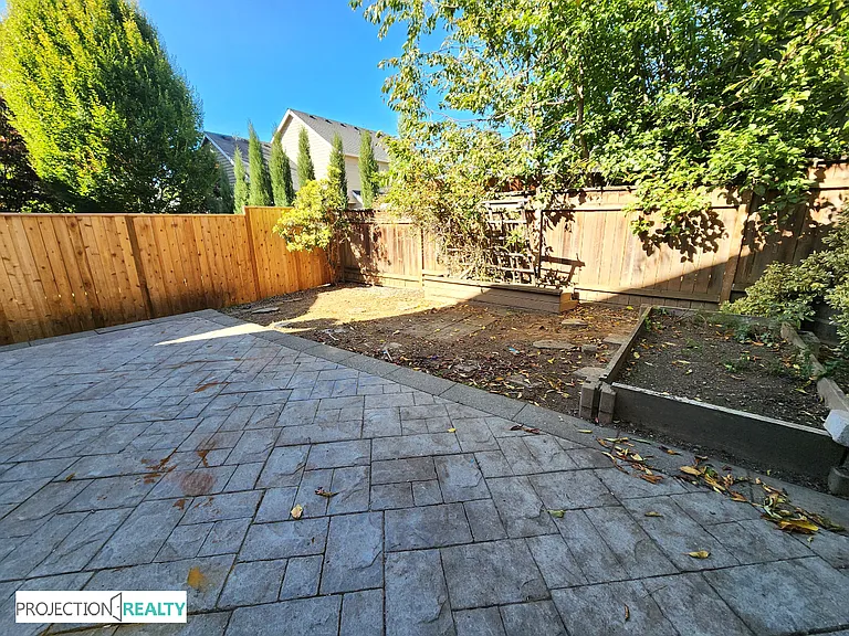 849 NW Forest Creek Dr — Photo 27