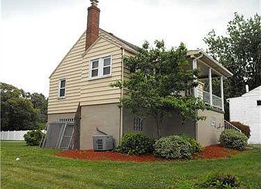 2nd image of 107 Driftwood Ln