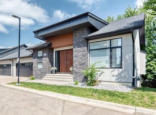 95 Salisbury Way #56, Strathcona County, AB T8B0C1