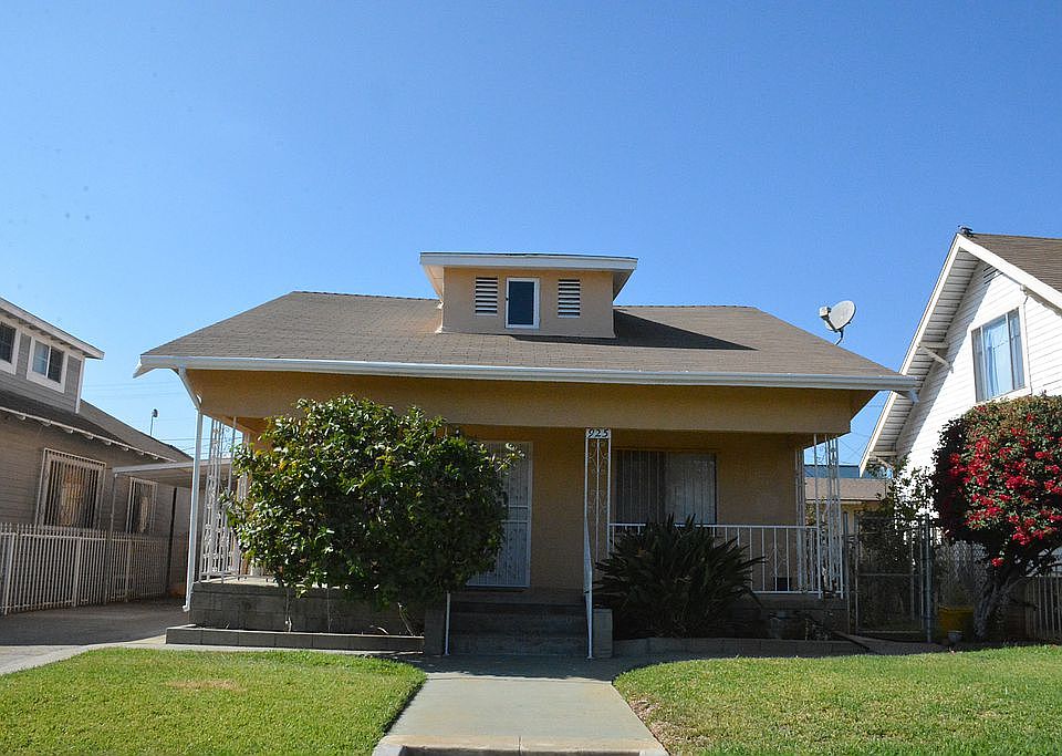 1st image of 925 S Bernal Ave