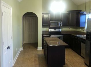 113 Black Water River Dr., Lafayette, LA 70508