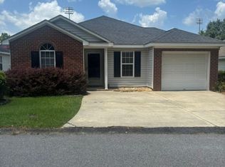1014 Grasmere Dr, Augusta, GA 30907