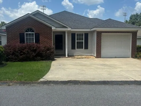 1014 Grasmere Dr, Augusta, GA 30907