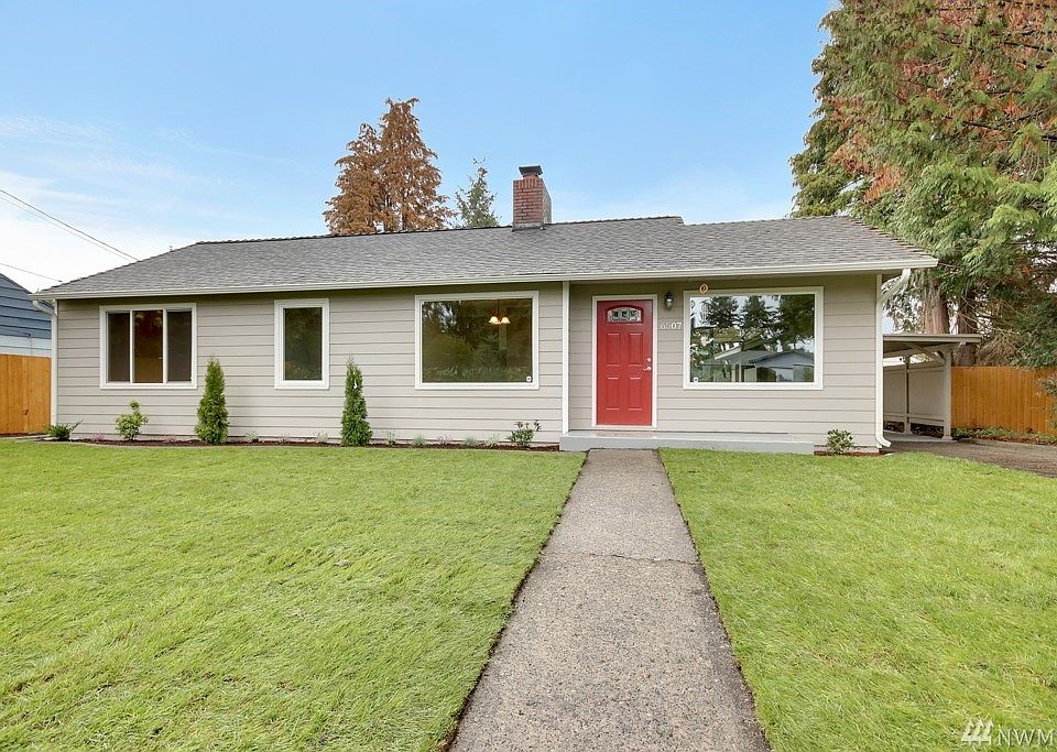 1st image of 6507 Ardmore Dr SW