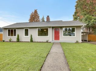 6507 Ardmore Dr SW, Lakewood, WA 98499
