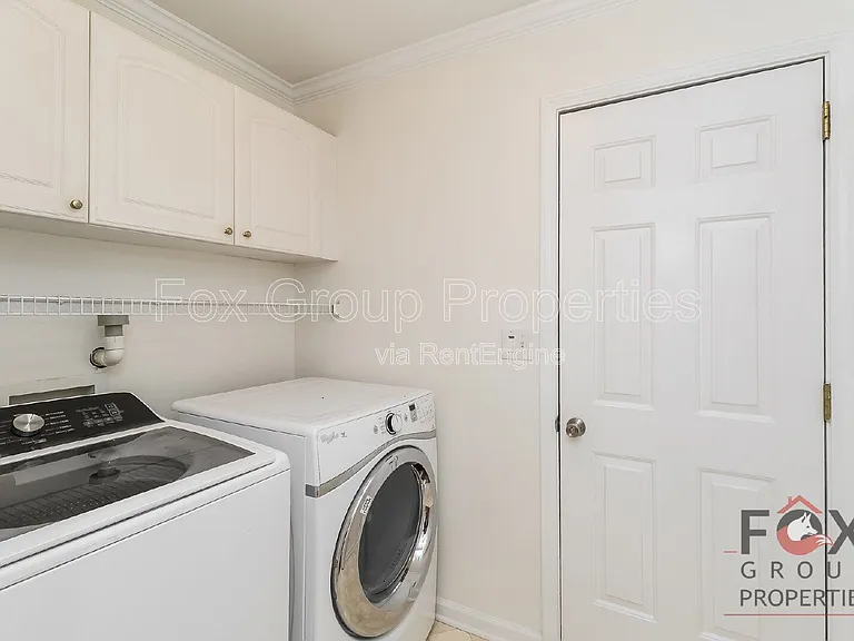 124 Pamlico Ln — Photo 20