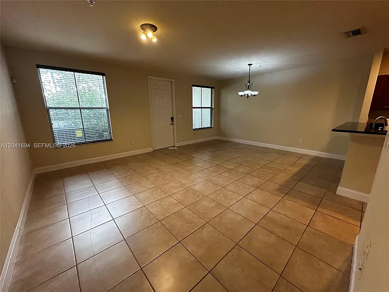 4626 Monarch Way #0 — Photo 6