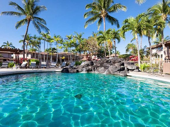 3rd image of 69-555 Waikoloa Beach Dr APT 1105