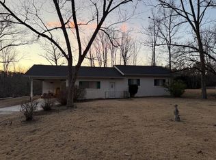 4043 Wrens Hwy, Thomson, GA 30824