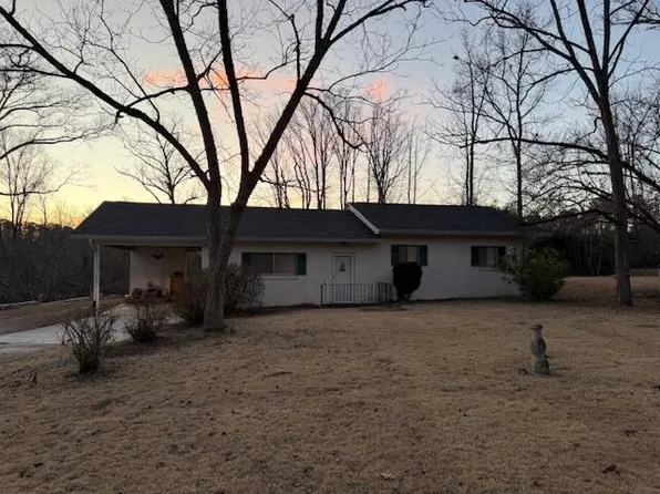 4043 Wrens Highway, Thomson, GA