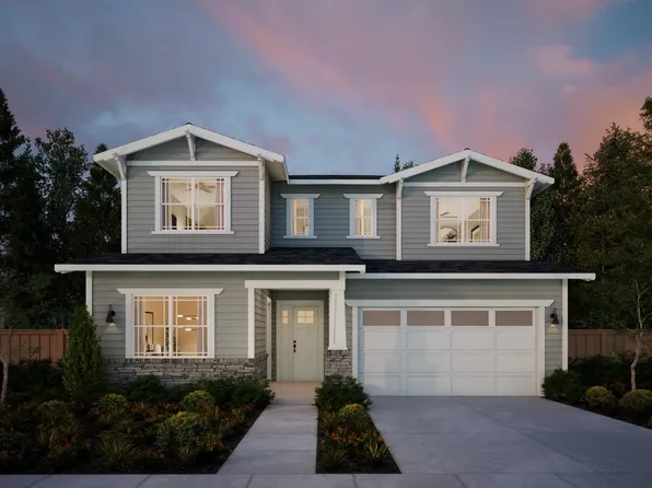 1111 Mayette Ave, San Jose, CA 95125