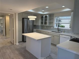 3420 Calle Azul Unit 1C, Laguna Woods, CA 92637