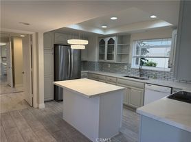 3420 Calle Azul, Laguna Woods, CA