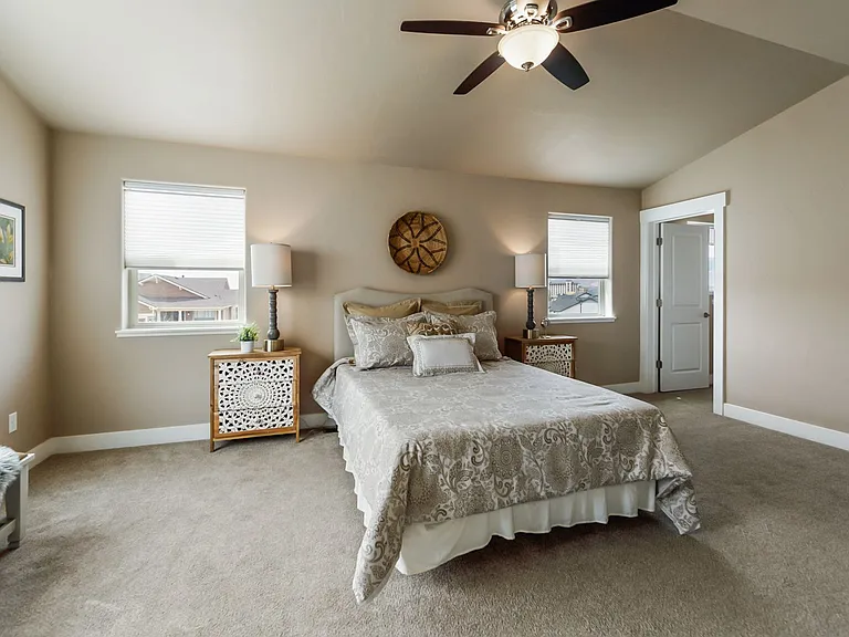 1118 Seabiscuit Dr — Photo 35
