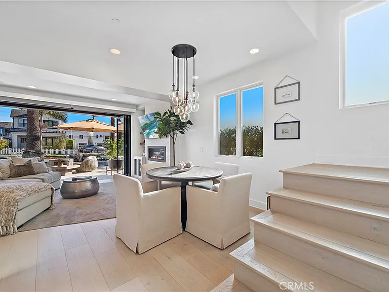 415 Marguerite Ave — Photo 27
