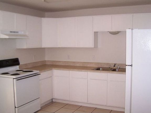 Big Kitchen