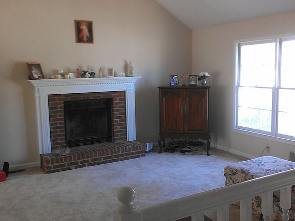 Front Room