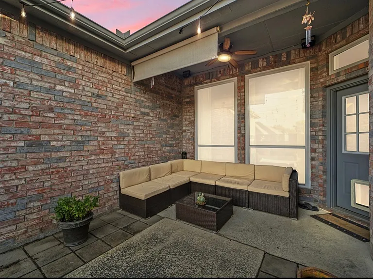 1402 Anchor Dr — Photo 11