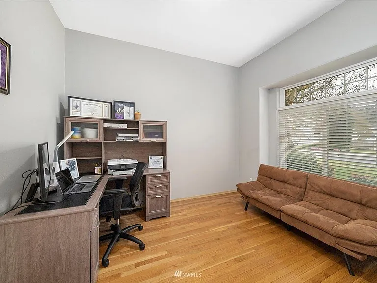 9325 188th St E — Photo 16