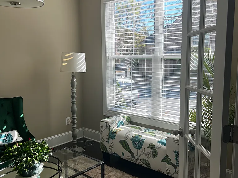 3920 Rock Rose Ln — Photo 5