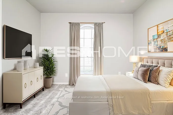 405 Lotus Ave — Photo 8