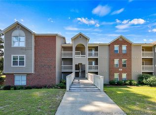661 Bartons Landing Pl APT 1, Fayetteville, NC 28314