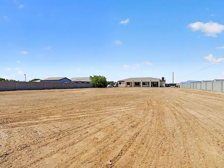 5317 E Lonesome Dove Trl — Photo 63