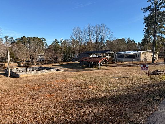 3rd image of 1038 Pleasantview Circle