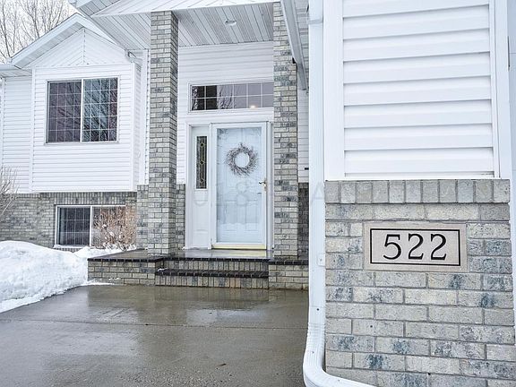 4th image of 522 Westwynd Dr