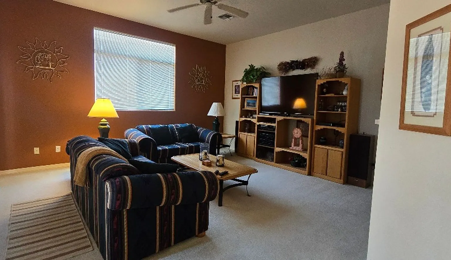 fcc204 — Photo 3