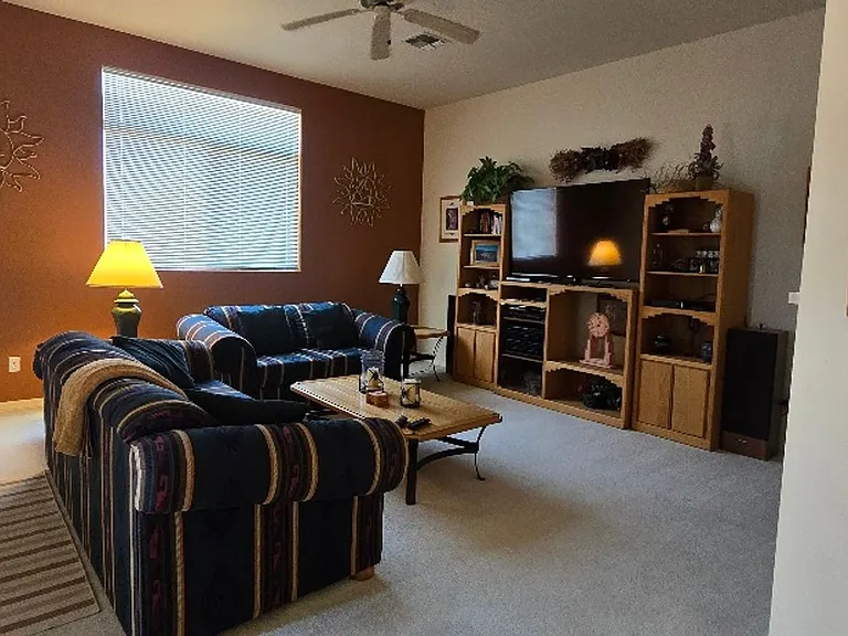 13606 N Cambria Dr #204 — Photo 3