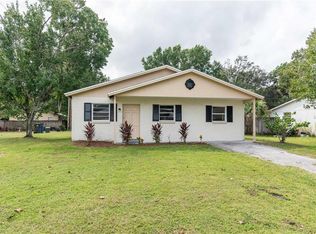 3212 Acacia St, Lutz, FL 33558