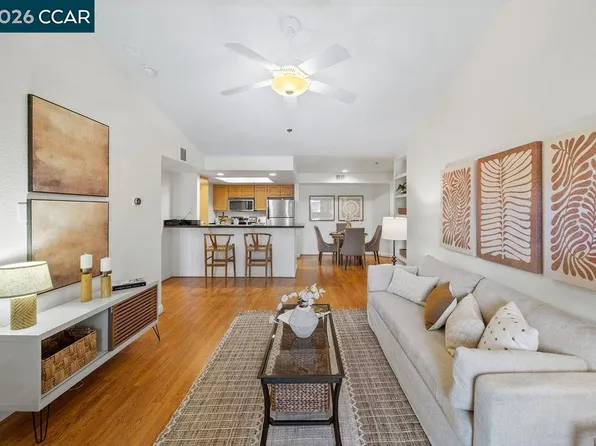 2530 Oak Rd APT 303, Walnut Creek, CA 94597