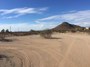 1728 W Virgil Dr #97, San Tan Valley, AZ 85144