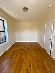 Rented by NYC LUXURY APT RENTALS CO LLC