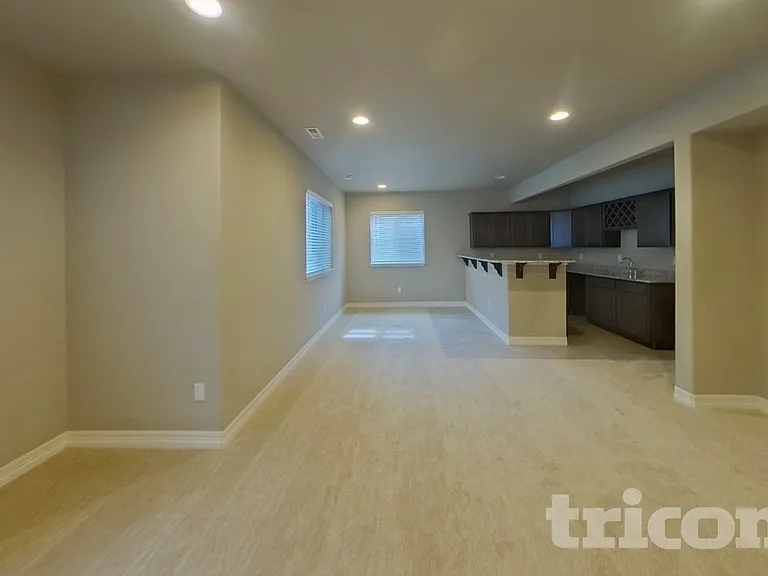 1804 Ruddlesway Dr — Photo 13