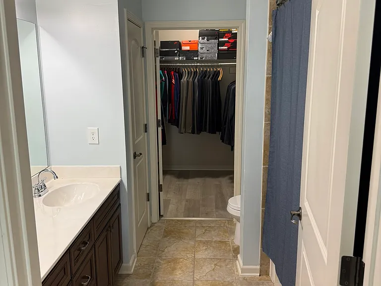 731 Litty Ct #103 — Photo 15