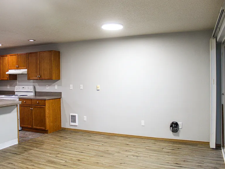 38368 Hood St — Photo 35
