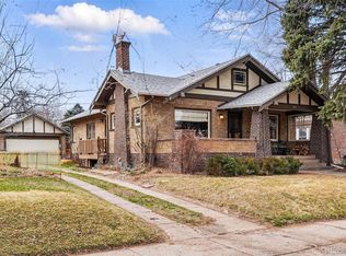 925 Steele St, Denver, CO 80206