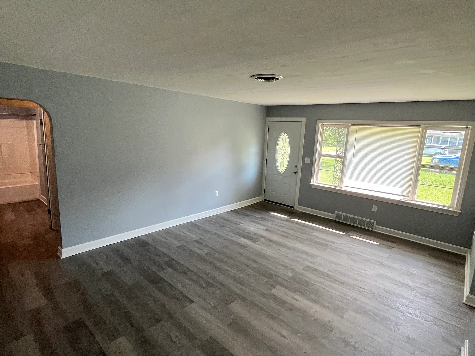 3 bed, 1209 sqft, $1,495 — Photo 4