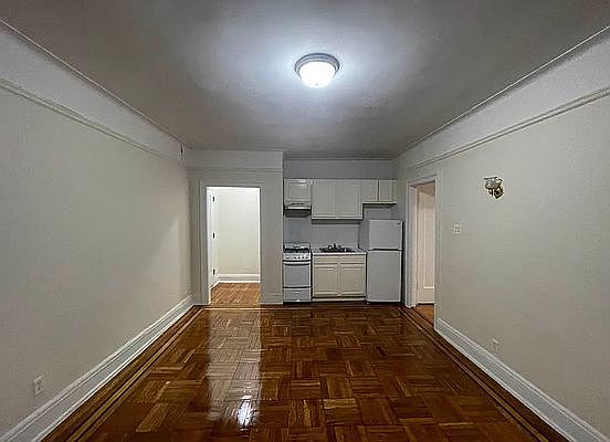 1st image of 41-30 46th St APT 4C