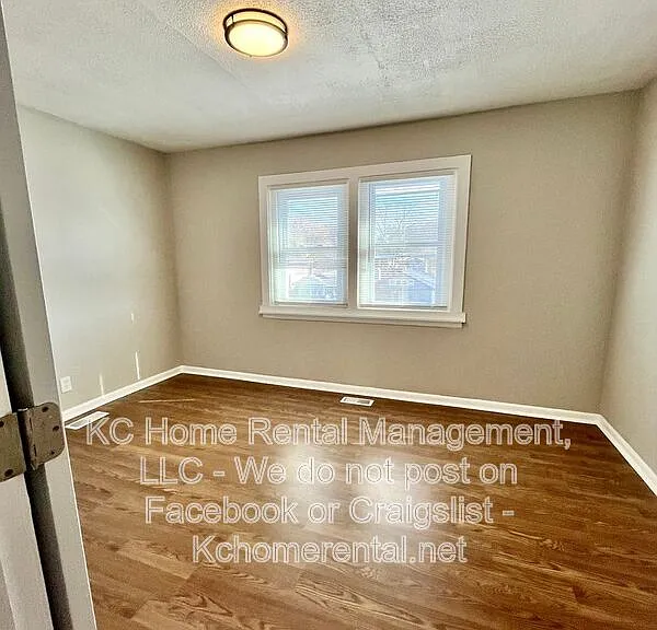 4042 Paseo Blvd — Photo 22