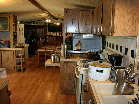 5th image of N16167 24th Ave