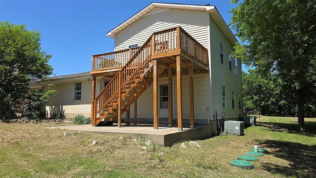 Building Photo - 2474 Joe Davis Rd